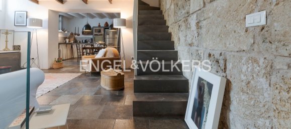 6-salle Maison à Noto, Italy No. 136544 16