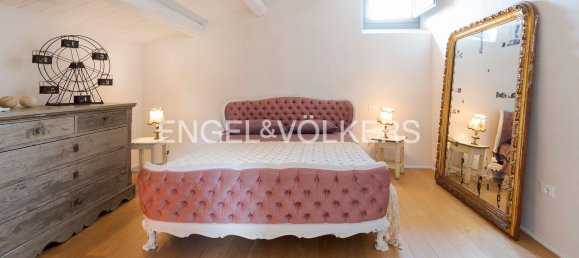 6-salle Maison à Noto, Italy No. 136544 26