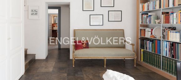 6-salle Maison à Noto, Italy No. 136544 39