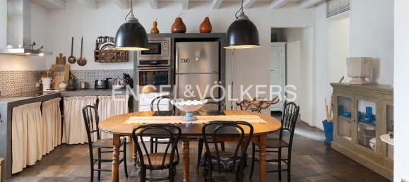 6-salle Maison à Noto, Italy No. 136544 18