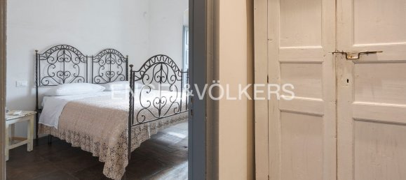 6-salle Maison à Noto, Italy No. 136544 34