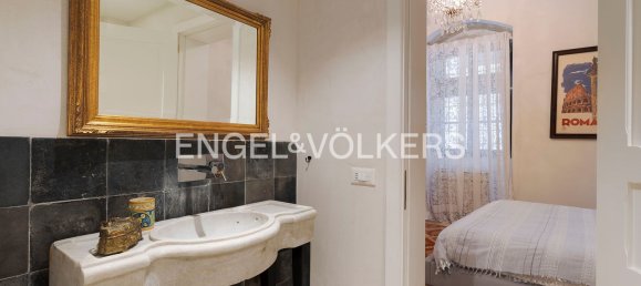 6-salle Maison à Noto, Italy No. 136544 22