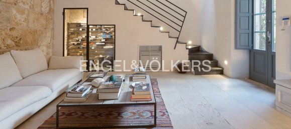 6-salle Maison à Noto, Italy No. 136544 5