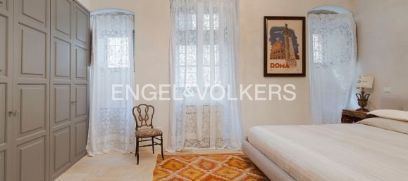 6-salle Maison à Noto, Italy No. 136544 20