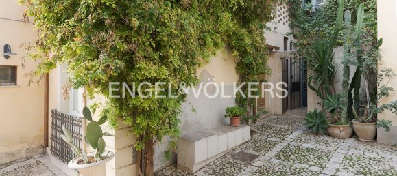 6-salle Maison à Noto, Italy No. 136544 50