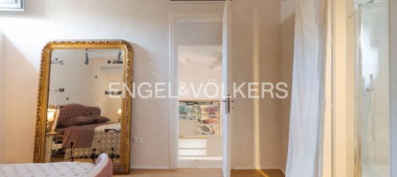 6-salle Maison à Noto, Italy No. 136544 27