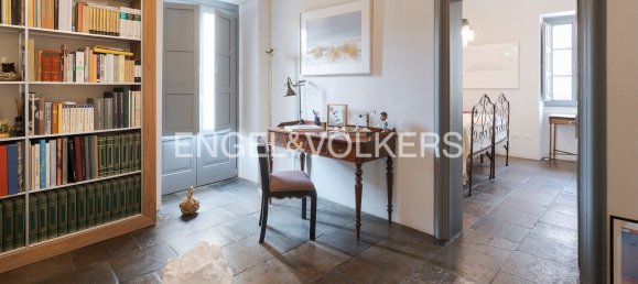 6-salle Maison à Noto, Italy No. 136544 42