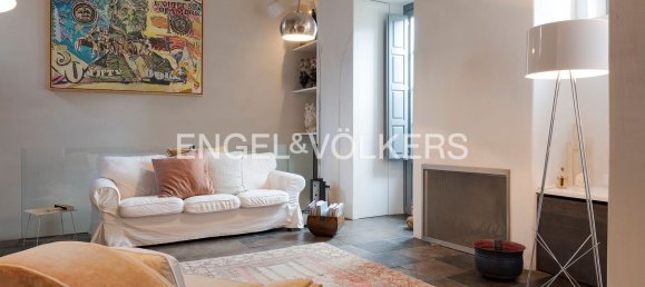 6-salle Maison à Noto, Italy No. 136544 12