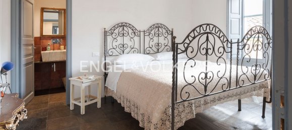 6-salle Maison à Noto, Italy No. 136544 33