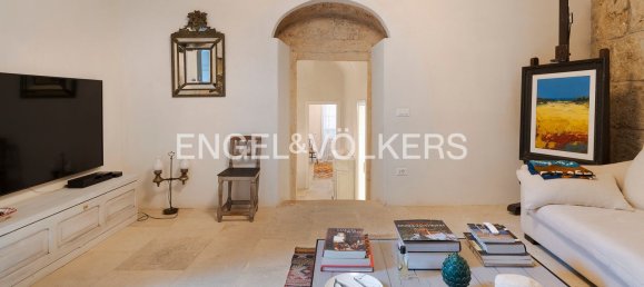 6-salle Maison à Noto, Italy No. 136544 7