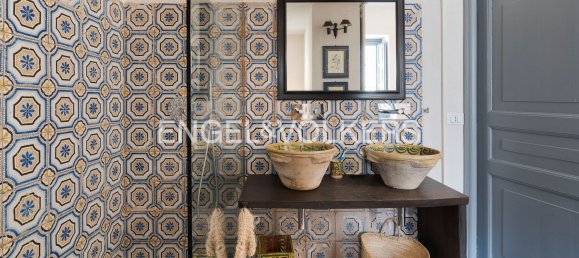 6-salle Maison à Noto, Italy No. 136544 45