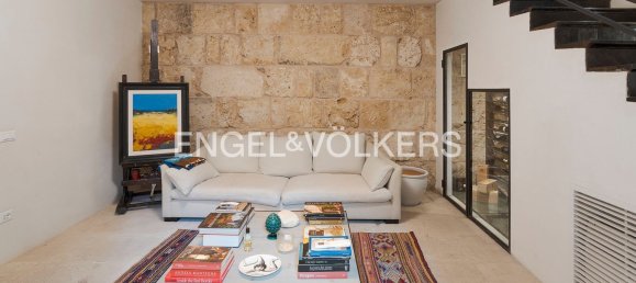 6-salle Maison à Noto, Italy No. 136544 6