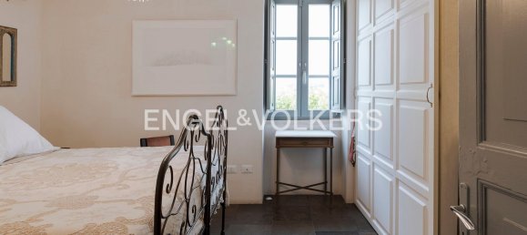 6-salle Maison à Noto, Italy No. 136544 48