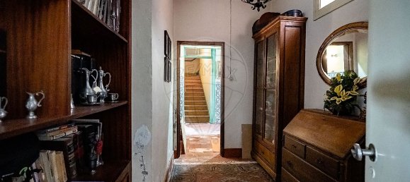 6 bedrooms House in Cantanhede, Portugal No. 24721 17