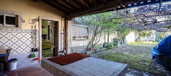 6 bedrooms House in Cantanhede, Portugal No. 24721 19