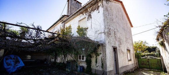 6 bedrooms House in Cantanhede, Portugal No. 24721 20