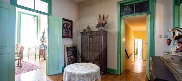 6 bedrooms House in Cantanhede, Portugal No. 24721 4