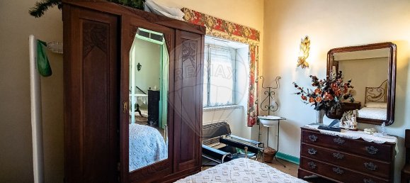 6 bedrooms House in Cantanhede, Portugal No. 24721 8