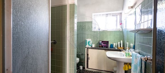 6 bedrooms House in Cantanhede, Portugal No. 24721 11