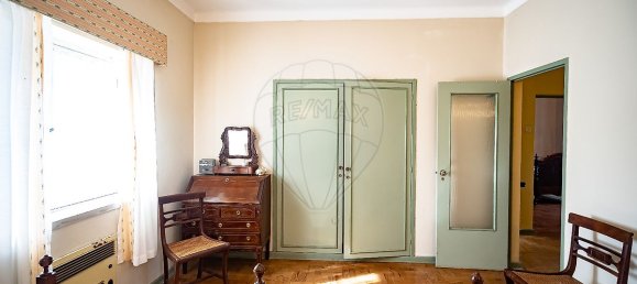 6 bedrooms House in Cantanhede, Portugal No. 24721 10