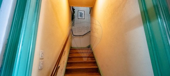 6 bedrooms House in Cantanhede, Portugal No. 24721 18