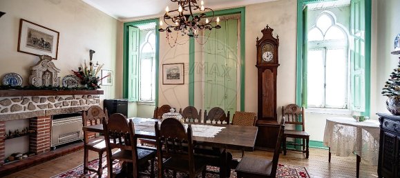 6 bedrooms House in Cantanhede, Portugal No. 24721 5