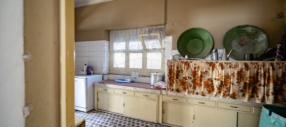 6 bedrooms House in Cantanhede, Portugal No. 24721 16