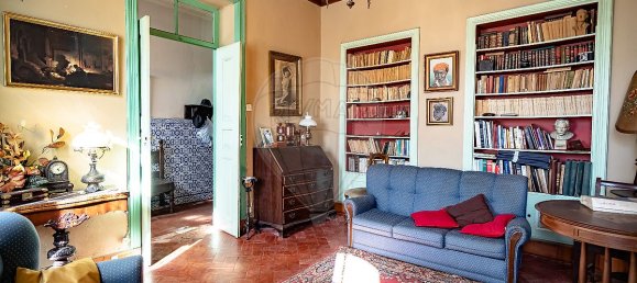 6 bedrooms House in Cantanhede, Portugal No. 24721 3