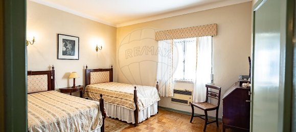 6 bedrooms House in Cantanhede, Portugal No. 24721 9