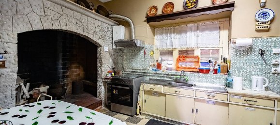 6 bedrooms House in Cantanhede, Portugal No. 24721 12