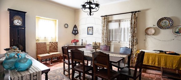 6 bedrooms House in Cantanhede, Portugal No. 24721 14