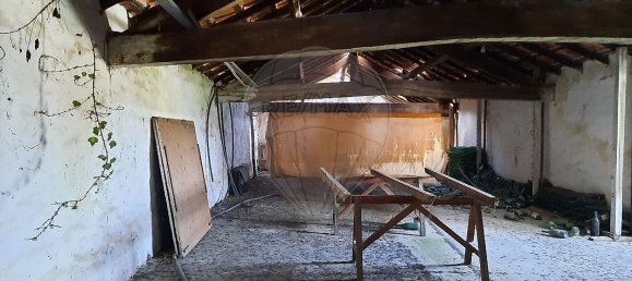 6 bedrooms House in Cantanhede, Portugal No. 24721 26