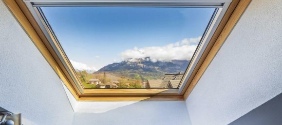 3 bedrooms Duplex in Saint-Gervais-les-Bains, France No. 300919 18