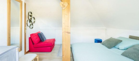 3 bedrooms Duplex in Saint-Gervais-les-Bains, France No. 300919 14