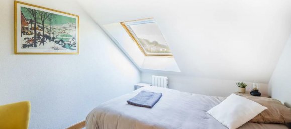 3 bedrooms Duplex in Saint-Gervais-les-Bains, France No. 300919 13