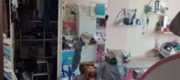 Apartamento T3 em Varese, Italy N.º 283537 4