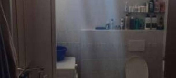 Apartamento T3 em Varese, Italy N.º 283537 3