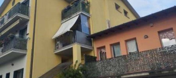 Apartamento T3 em Varese, Italy N.º 283537 6