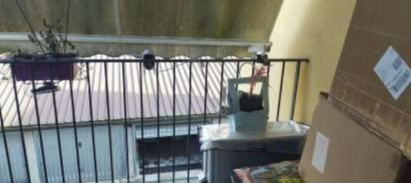 Apartamento T3 em Varese, Italy N.º 283537 2