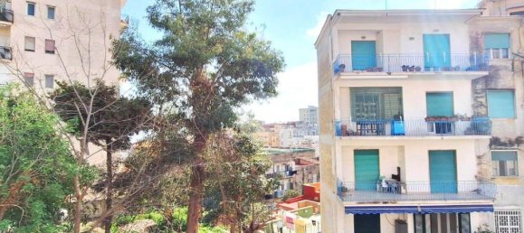 2 bedrooms Apartment in Naples, Italy No. 151107 26