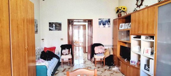 2 bedrooms Apartment in Naples, Italy No. 151107 24