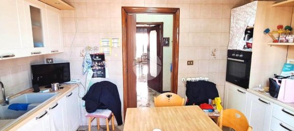 2 bedrooms Apartment in Naples, Italy No. 151107 18