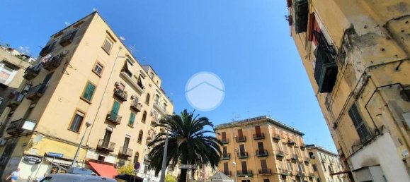 2 bedrooms Apartment in Naples, Italy No. 151107 29