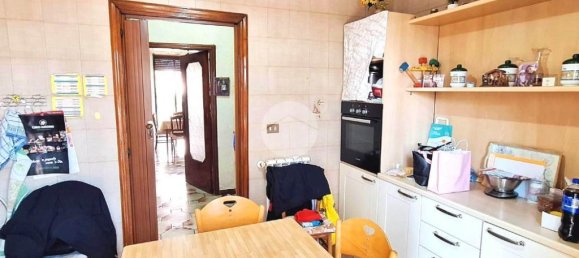 2 bedrooms Apartment in Naples, Italy No. 151107 19