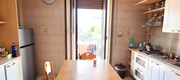 2 bedrooms Apartment in Naples, Italy No. 151107 20