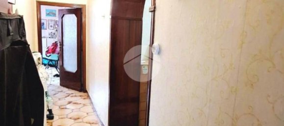 2 bedrooms Apartment in Naples, Italy No. 151107 14