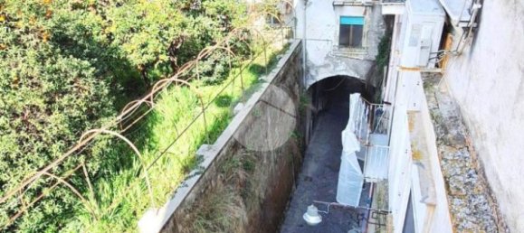 2 bedrooms Apartment in Naples, Italy No. 151107 16