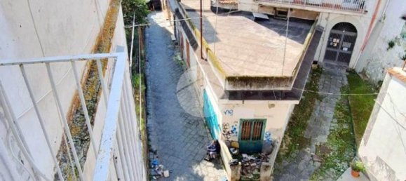 2 bedrooms Apartment in Naples, Italy No. 151107 17