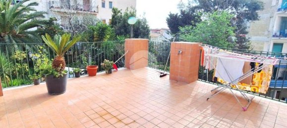 2 bedrooms Apartment in Naples, Italy No. 151107 7