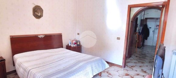 2 bedrooms Apartment in Naples, Italy No. 151107 22